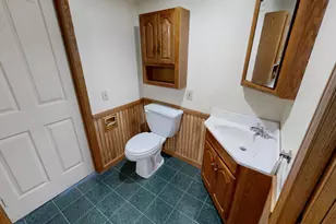 545 Pacific Ave SW, Willmar, MN 56201 - Photo 11