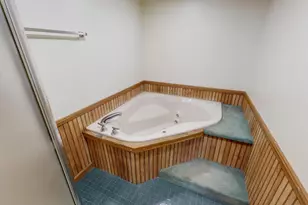 545 Pacific Ave SW, Willmar, MN 56201 - Photo 13