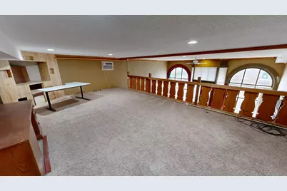 545 Pacific Avenue SW, Willmar, MN 56201 - Photo 19