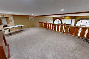 545 Pacific Ave SW, Willmar, MN 56201 - Photo 19