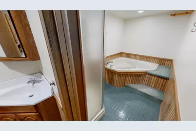 545 Pacific Avenue SW, Willmar, MN 56201 - Photo 13