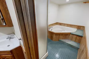 545 Pacific Ave SW, Willmar, MN 56201 - Photo 13