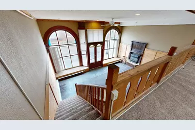 545 Pacific Avenue SW, Willmar, MN 56201 - Photo 1