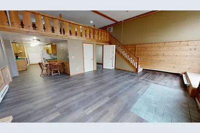 545 Pacific Avenue SW, Willmar, MN 56201 - Photo 11