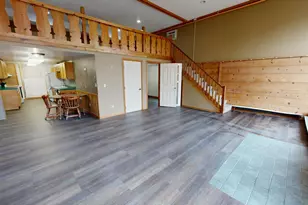 545 Pacific Ave SW, Willmar, MN 56201 - Photo 11
