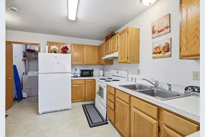 1870 Donegal Drive #4, Woodbury, MN 55125 - Photo 13