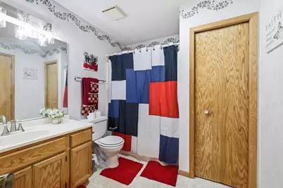1870 Donegal Drive #4, Woodbury, MN 55125 - Photo 23