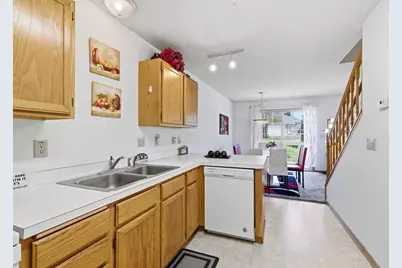 1870 Donegal Drive #4, Woodbury, MN 55125 - Photo 15