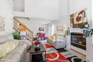 1870 Donegal Dr, Woodbury, MN 55125 - Photo 5