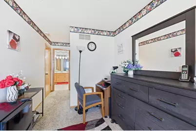 1870 Donegal Drive #4, Woodbury, MN 55125 - Photo 21