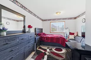 1870 Donegal Dr, Woodbury, MN 55125 - Photo 19