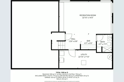 1515 Raymond Drive, Waconia, MN 55387 - Photo 45