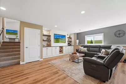 1515 Raymond Drive, Waconia, MN 55387 - Photo 1
