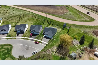 1515 Raymond Drive, Waconia, MN 55387 - Photo 41