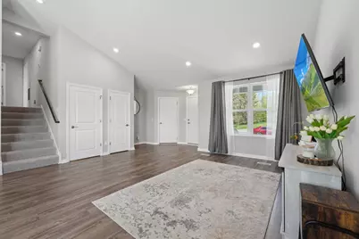 1515 Raymond Drive, Waconia, MN 55387 - Photo 13