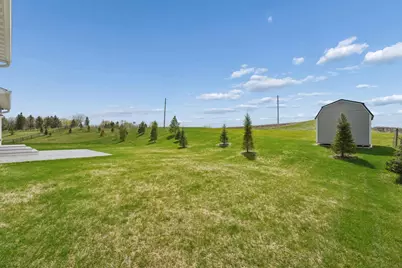 1515 Raymond Drive, Waconia, MN 55387 - Photo 39