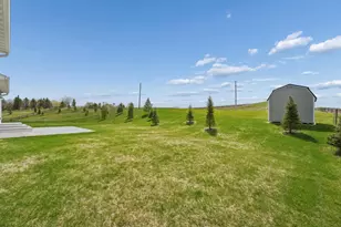 1515 Raymond Dr, Waconia, MN 55387 - Photo 39