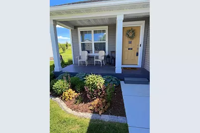 1515 Raymond Drive, Waconia, MN 55387 - Photo 7