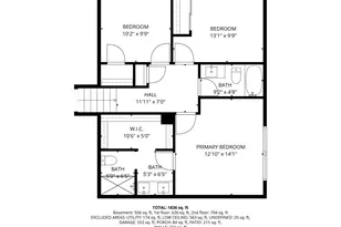 1515 Raymond Dr, Waconia, MN 55387 - Photo 47
