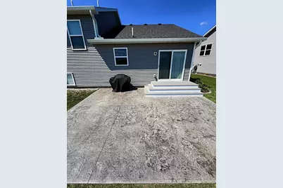 1515 Raymond Drive, Waconia, MN 55387 - Photo 11