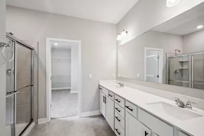 23632 Marshview Drive, Rogers, MN 55374 - Photo 17