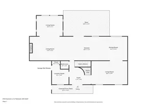 2750 Fountain Lane N, Plymouth, MN 55447 - Photo 89
