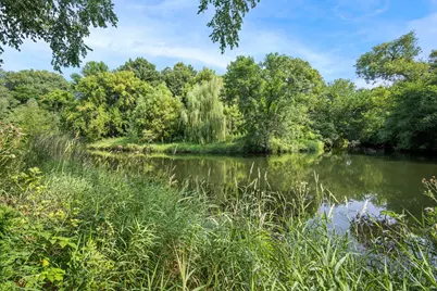 2750 Fountain Lane N, Plymouth, MN 55447 - Photo 81