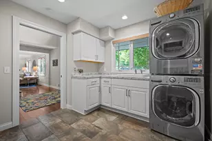 2750 Fountain Lane N, Plymouth, MN 55447 - Photo 35