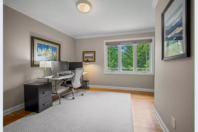 2750 Fountain Lane N, Plymouth, MN 55447 - Photo 51