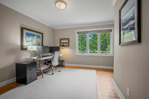2750 Fountain Lane N, Plymouth, MN 55447 - Photo 51