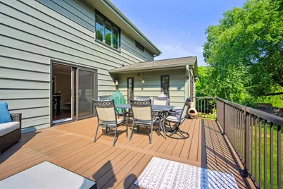 2750 Fountain Lane N, Plymouth, MN 55447 - Photo 71