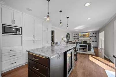 2750 Fountain Lane N, Plymouth, MN 55447 - Photo 13