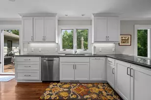 2750 Fountain Lane N, Plymouth, MN 55447 - Photo 15