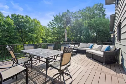 2750 Fountain Lane N, Plymouth, MN 55447 - Photo 69