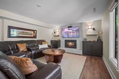 2750 Fountain Lane N, Plymouth, MN 55447 - Photo 59