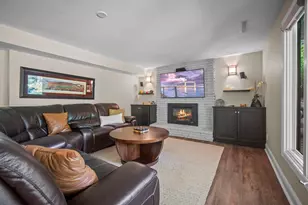 2750 Fountain Lane N, Plymouth, MN 55447 - Photo 59