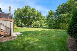 2750 Fountain Lane N, Plymouth, MN 55447 - Photo 77
