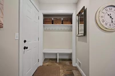 2750 Fountain Lane N, Plymouth, MN 55447 - Photo 37