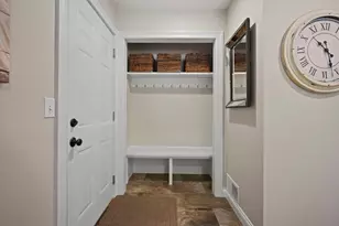 2750 Fountain Lane N, Plymouth, MN 55447 - Photo 37