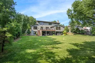 2750 Fountain Lane N, Plymouth, MN 55447 - Photo 83