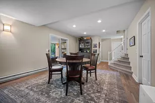 2750 Fountain Lane N, Plymouth, MN 55447 - Photo 57