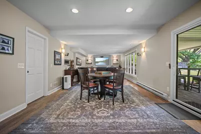 2750 Fountain Lane N, Plymouth, MN 55447 - Photo 55