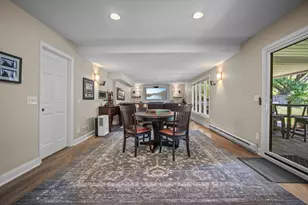 2750 Fountain Lane N, Plymouth, MN 55447 - Photo 55