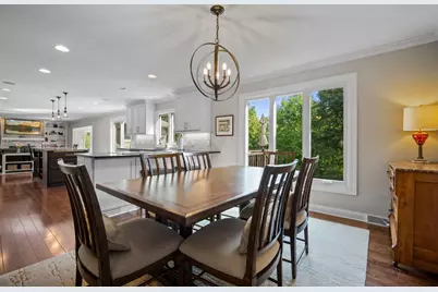 2750 Fountain Lane N, Plymouth, MN 55447 - Photo 21