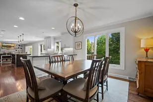 2750 Fountain Lane N, Plymouth, MN 55447 - Photo 21