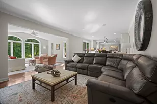 2750 Fountain Lane N, Plymouth, MN 55447 - Photo 29