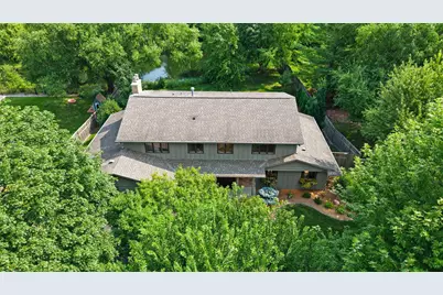 2750 Fountain Lane N, Plymouth, MN 55447 - Photo 87