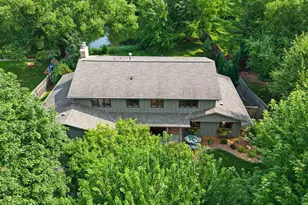 2750 Fountain Lane N, Plymouth, MN 55447 - Photo 87