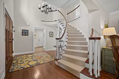 2750 Fountain Lane N, Plymouth, MN 55447 - Photo 7