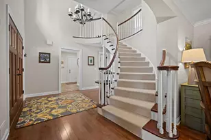 2750 Fountain Lane N, Plymouth, MN 55447 - Photo 7